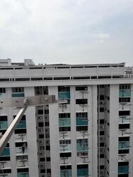 Blk 224 Jurong East Street 21 (Jurong East), HDB 4 Rooms #611075571